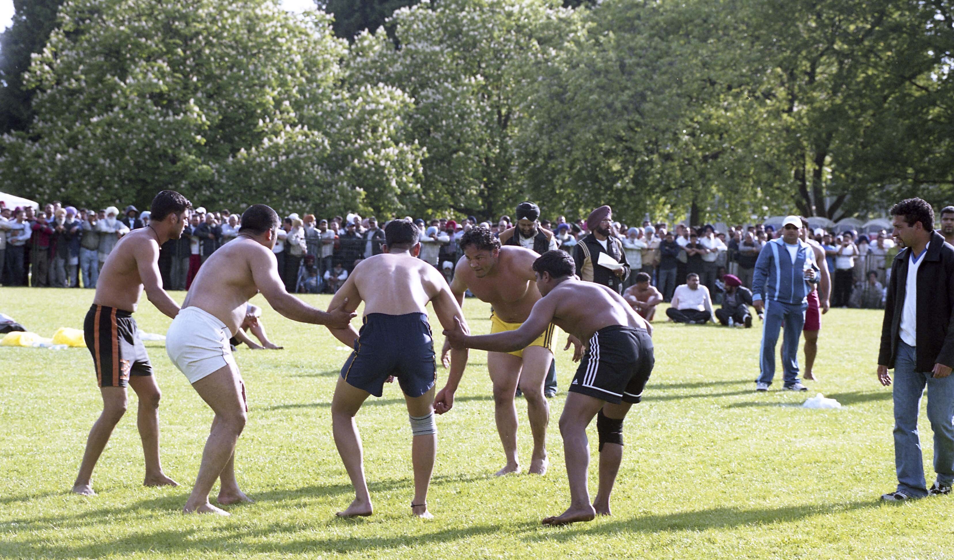 2024_19_553_007-Service File.jpg