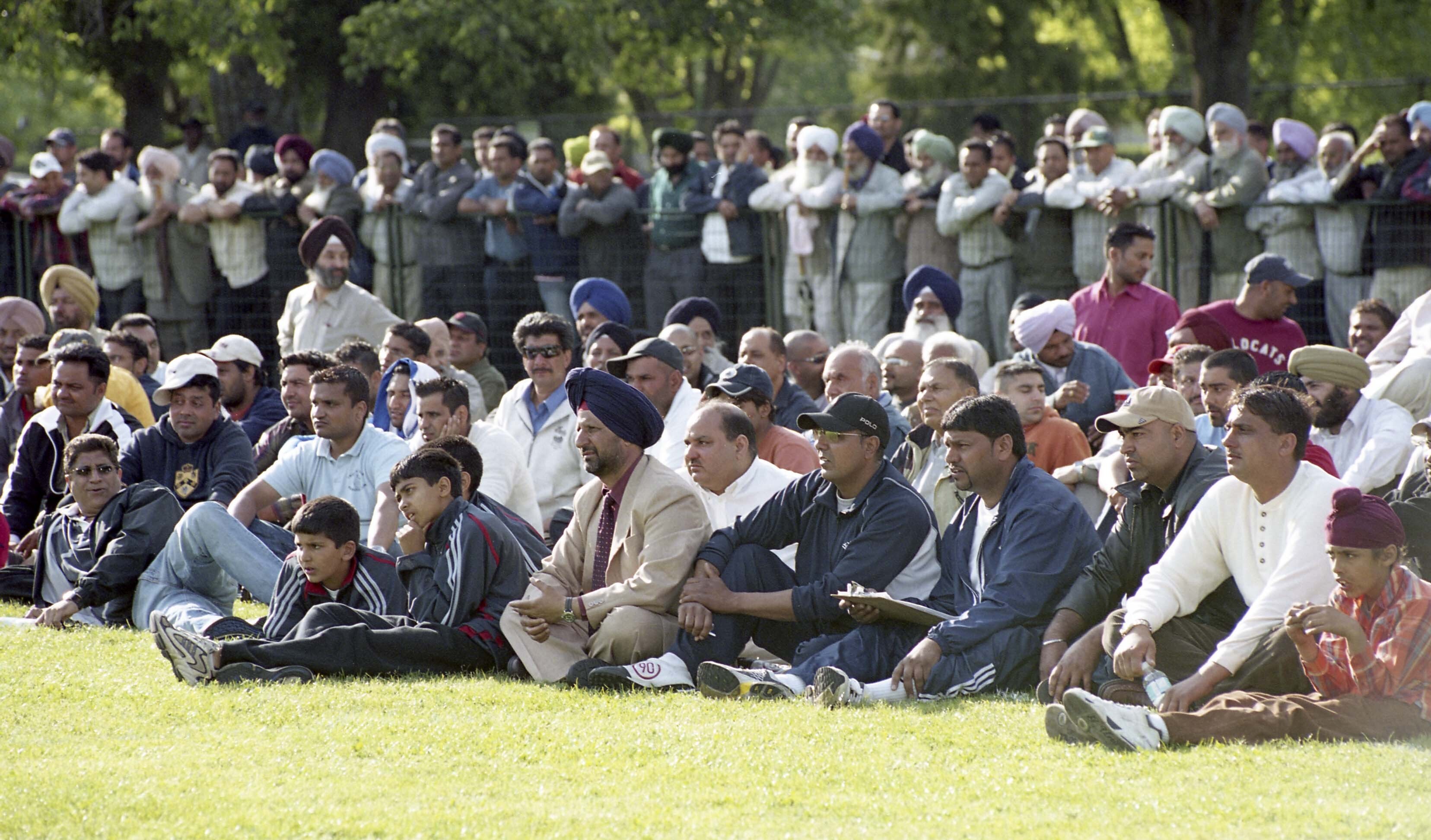 2024_19_553_008-Service File.jpg