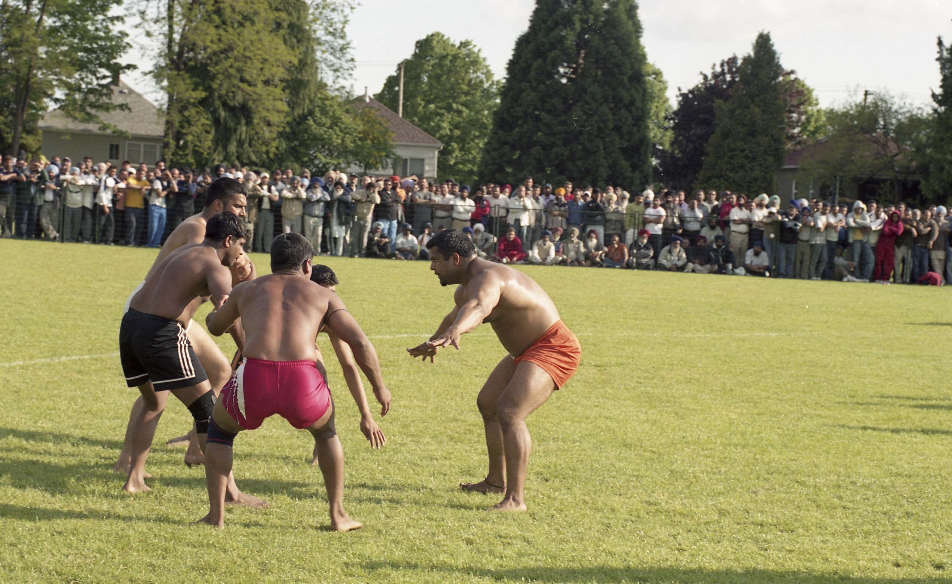 2024_19_553_010-Service File.jpg