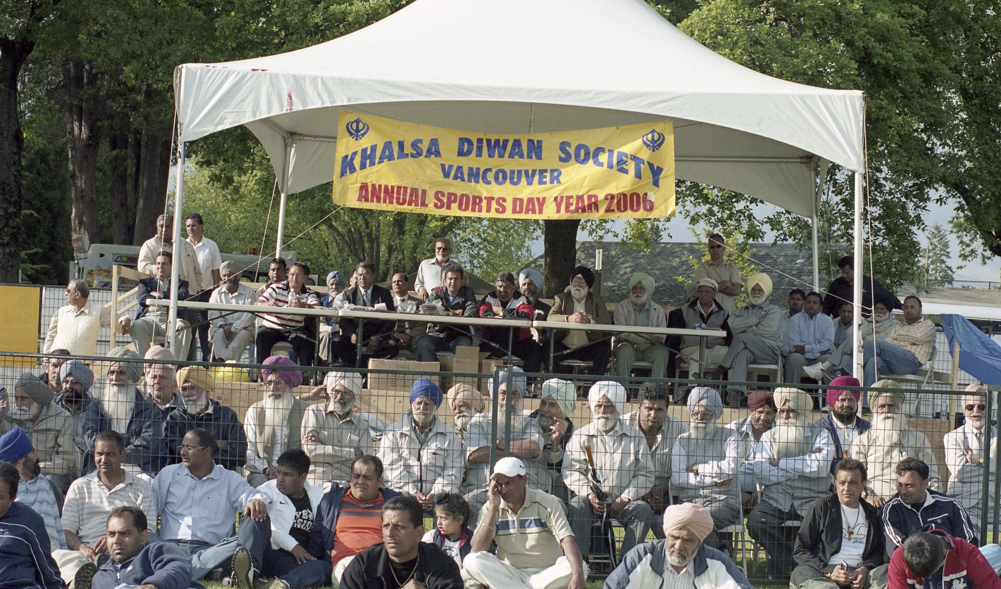 2024_19_553_011-Service File.jpg