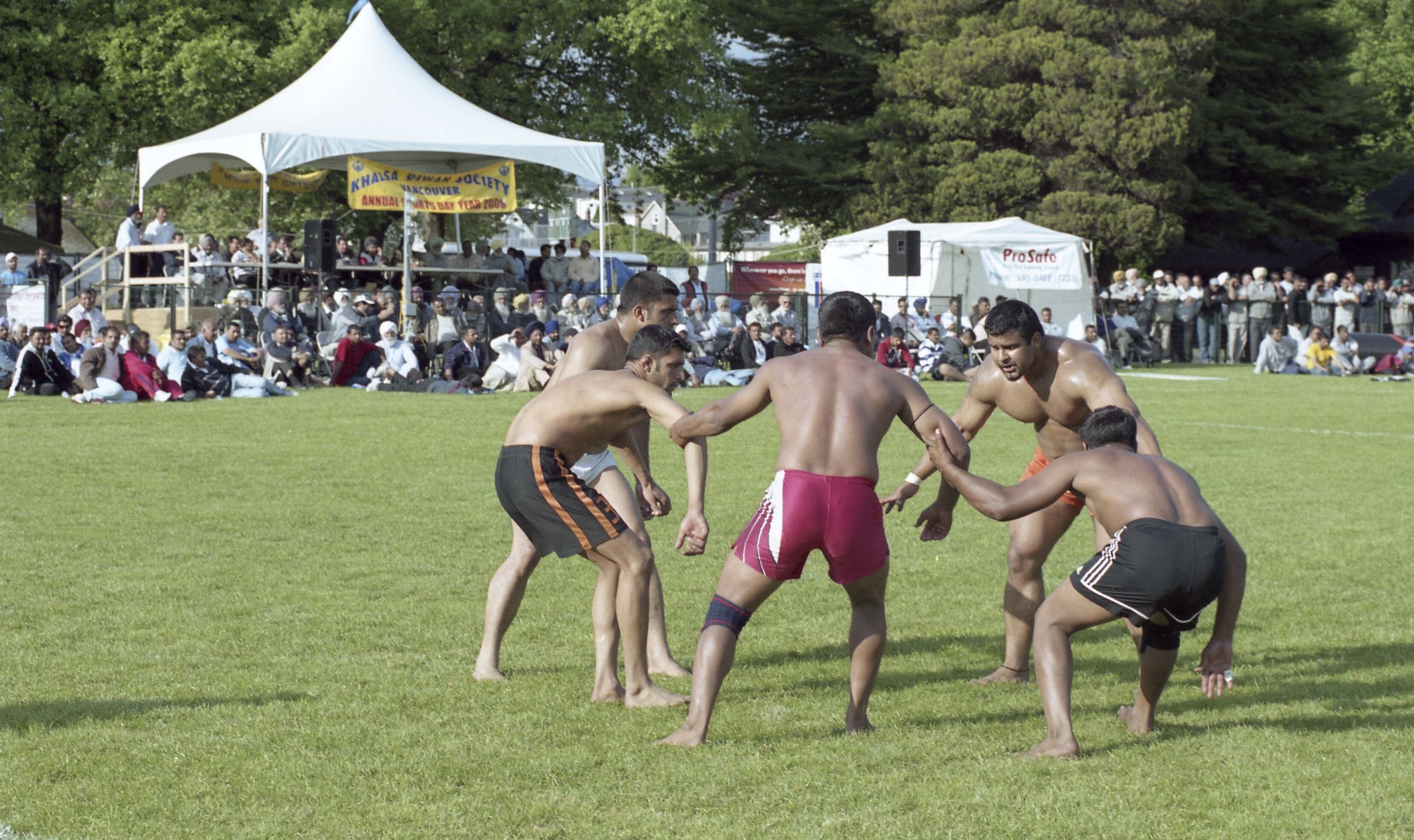 2024_19_553_016-Service File.jpg