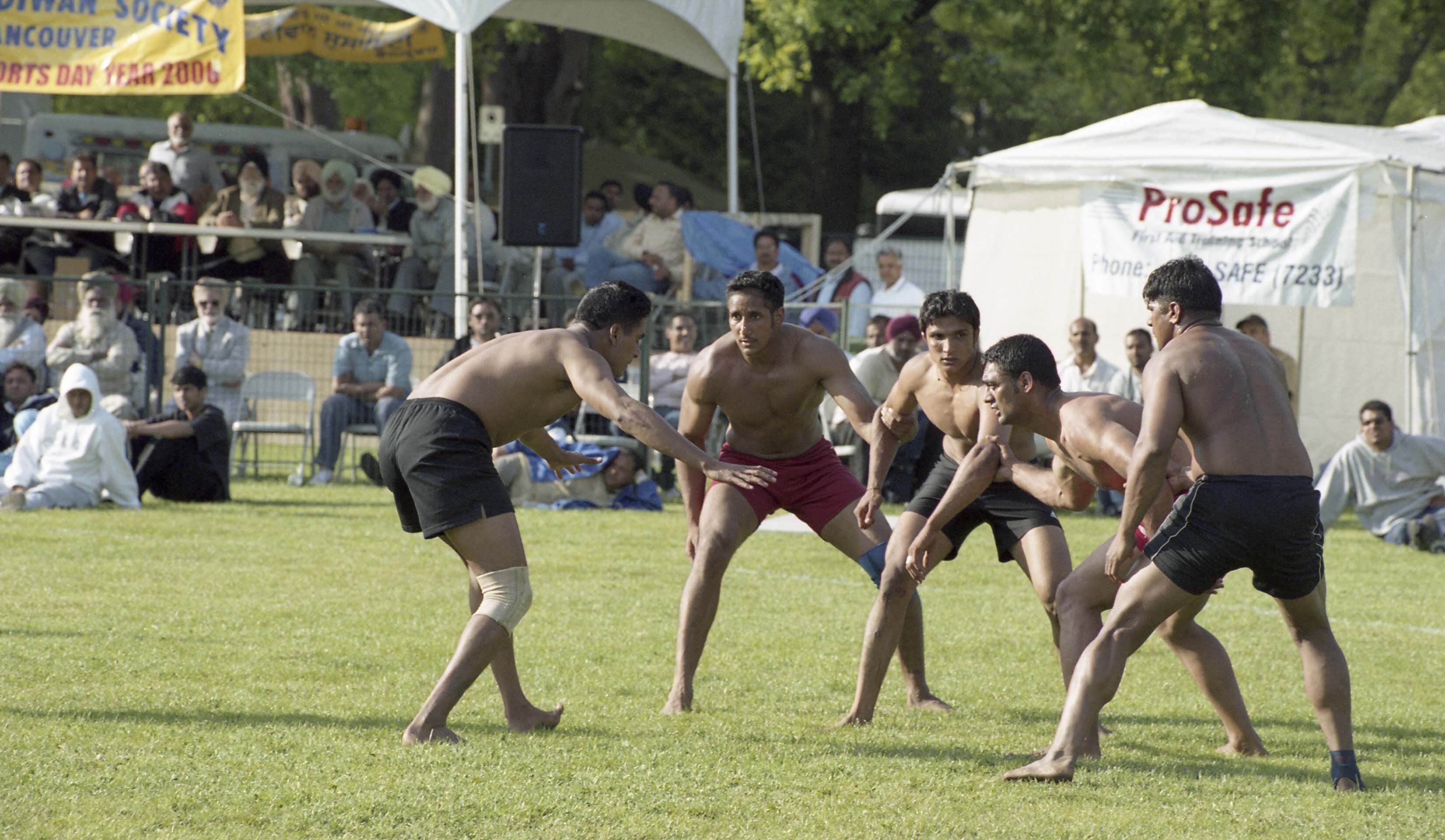 2024_19_553_019-Service File.jpg