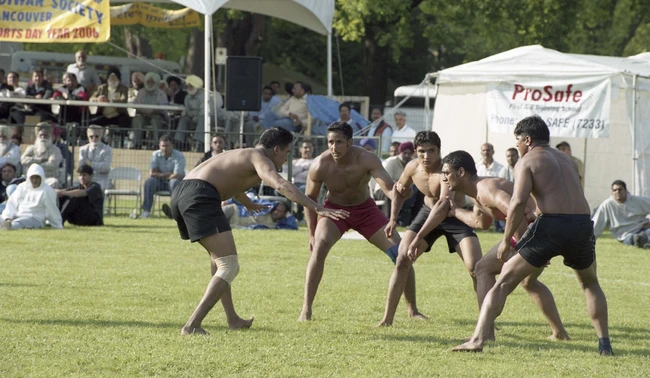 2024_19_553_019-Thumbnail Image.jpg