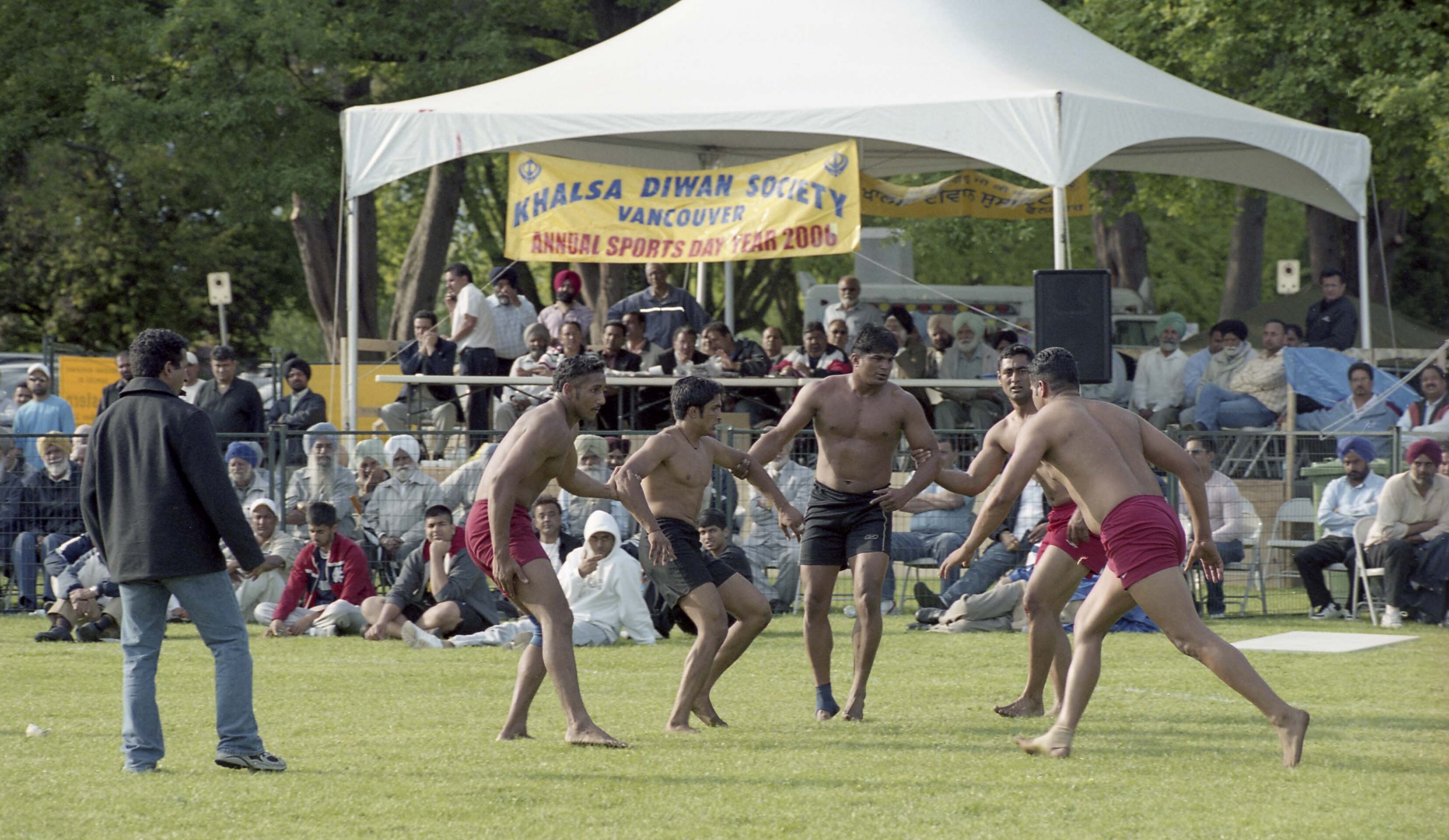 2024_19_553_021-Service File.jpg