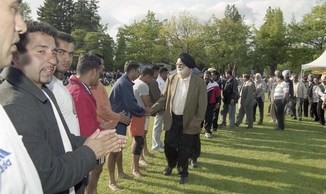 2024_19_553_022-Thumbnail Image.jpg