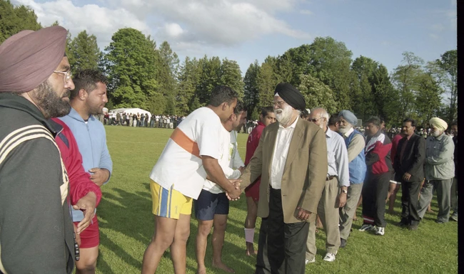 2024_19_554_001-Thumbnail Image.jpg