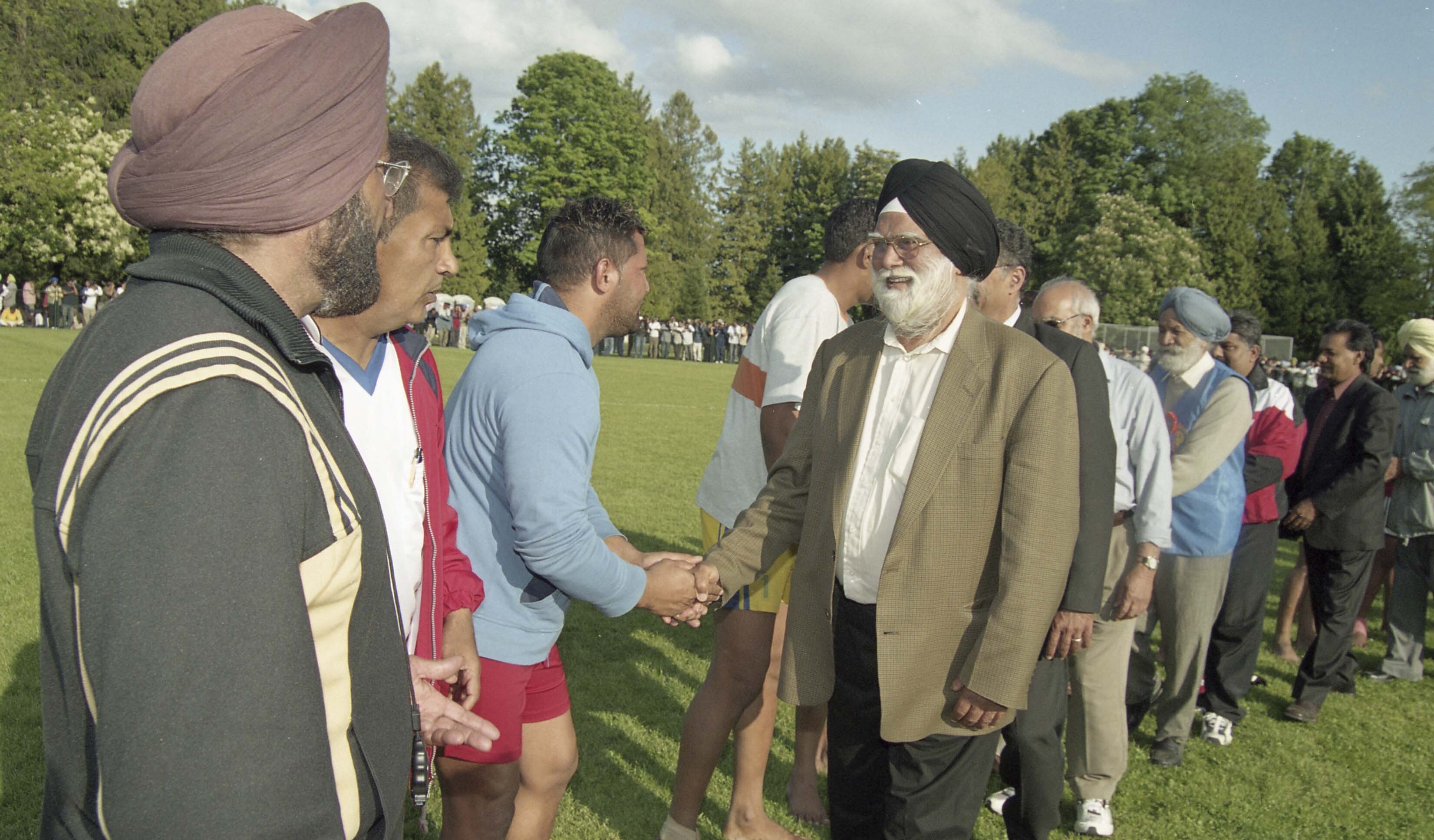 2024_19_554_002-Service File.jpg