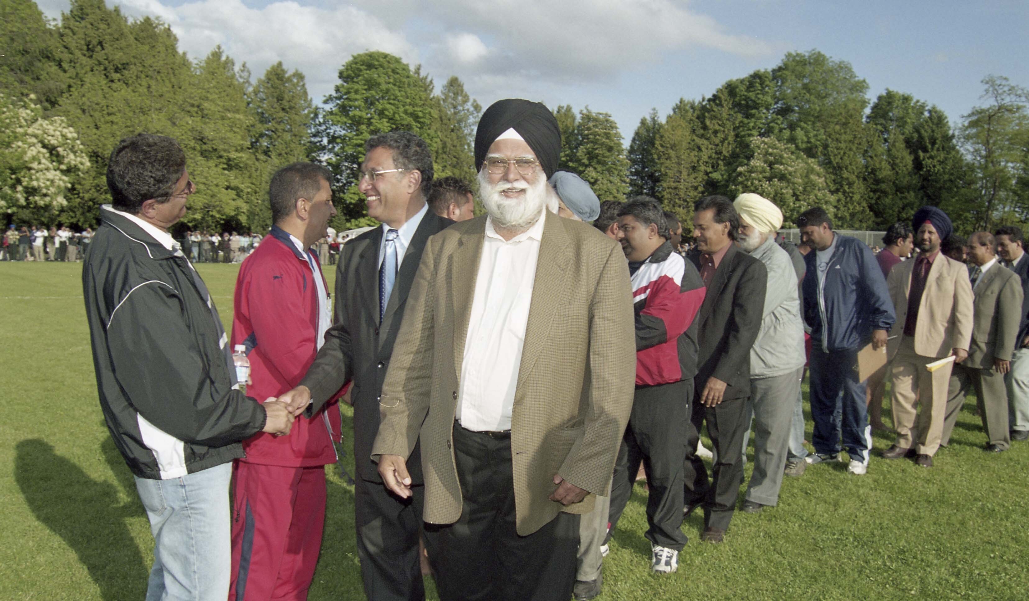 2024_19_554_003-Service File.jpg