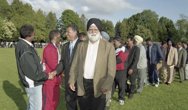 2024_19_554_003-Thumbnail Image.jpg