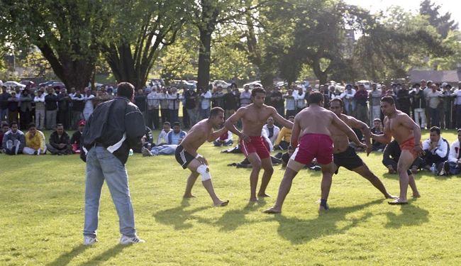 2024_19_554_010-Thumbnail Image.jpg