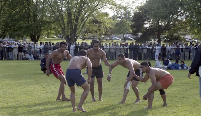 2024_19_554_011-Thumbnail Image.jpg