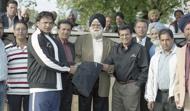 2024_19_554_016-Thumbnail Image.jpg