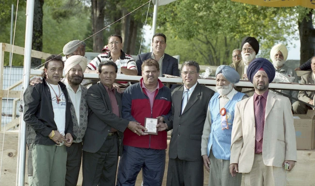 2024_19_554_020-Thumbnail Image.jpg