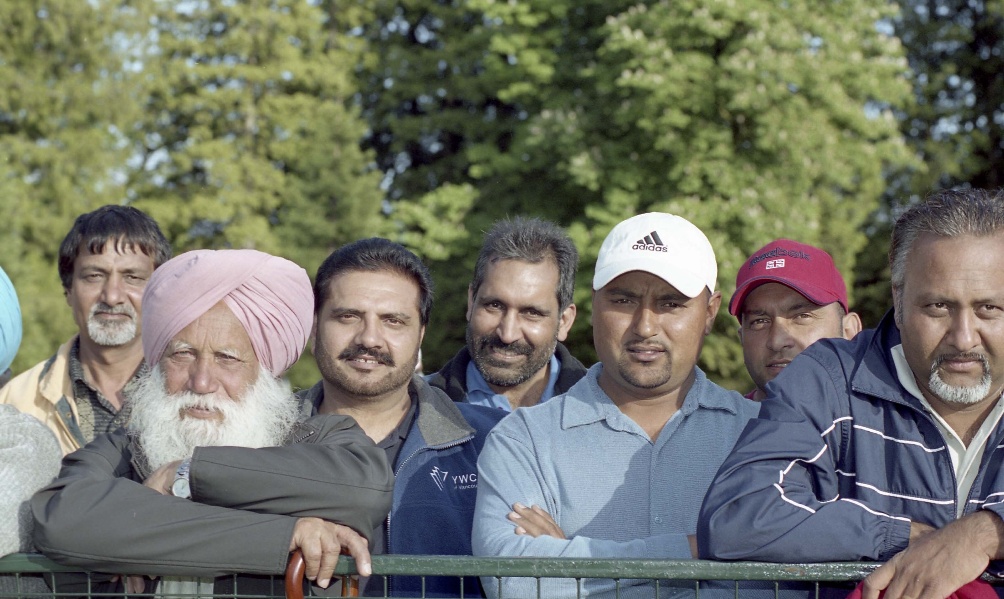 2024_19_554_021-Service File.jpg