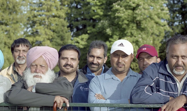 2024_19_554_021-Thumbnail Image.jpg