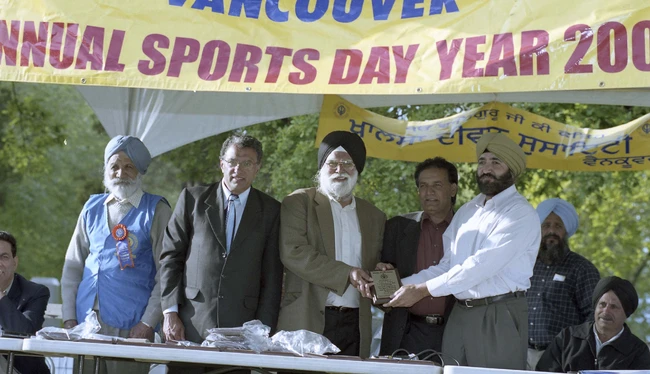 2024_19_554_022-Thumbnail Image.jpg