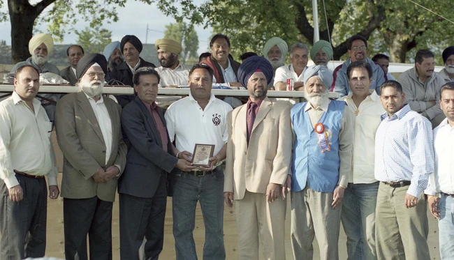 2024_19_554_024-Thumbnail Image.jpg