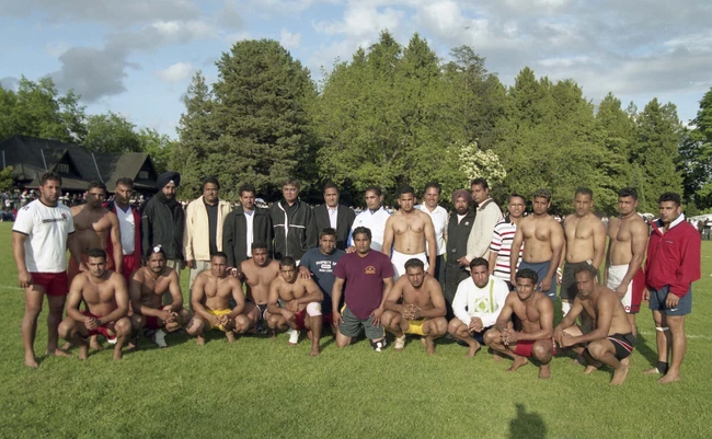 2024_19_555_002-Thumbnail Image.jpg