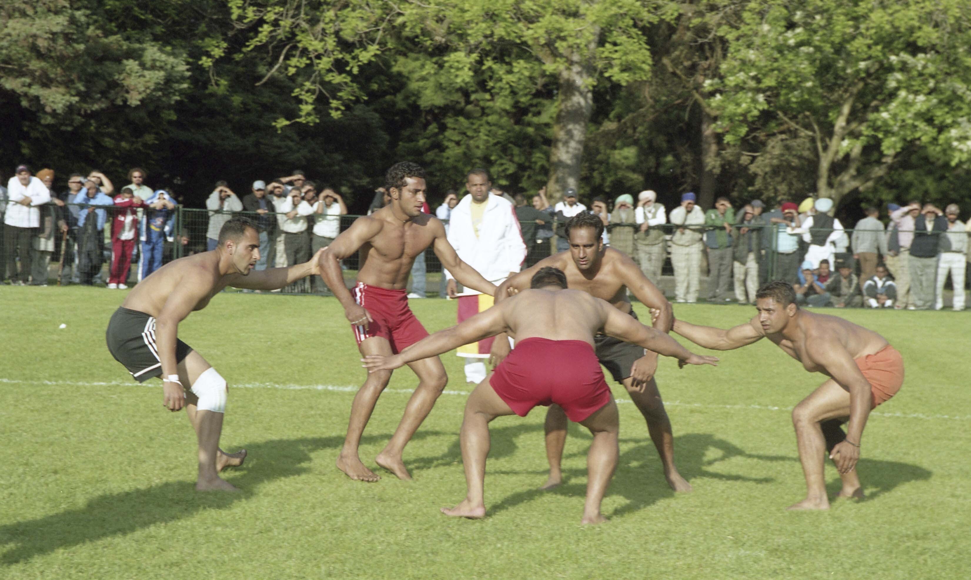 2024_19_555_003-Service File.jpg