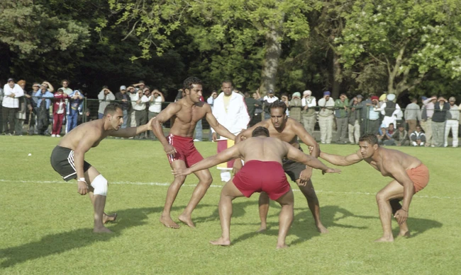 2024_19_555_003-Thumbnail Image.jpg