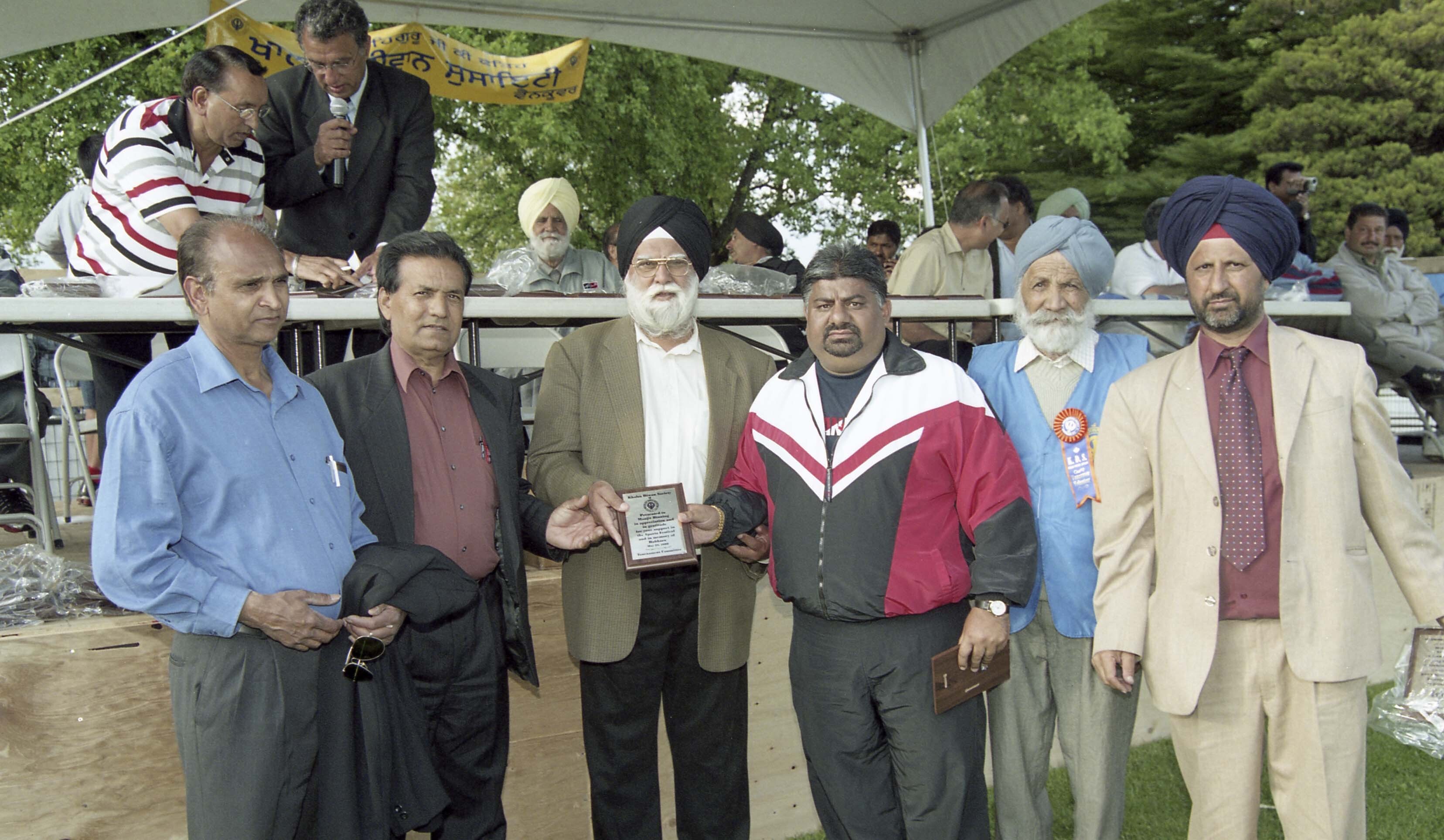 2024_19_555_008-Service File.jpg