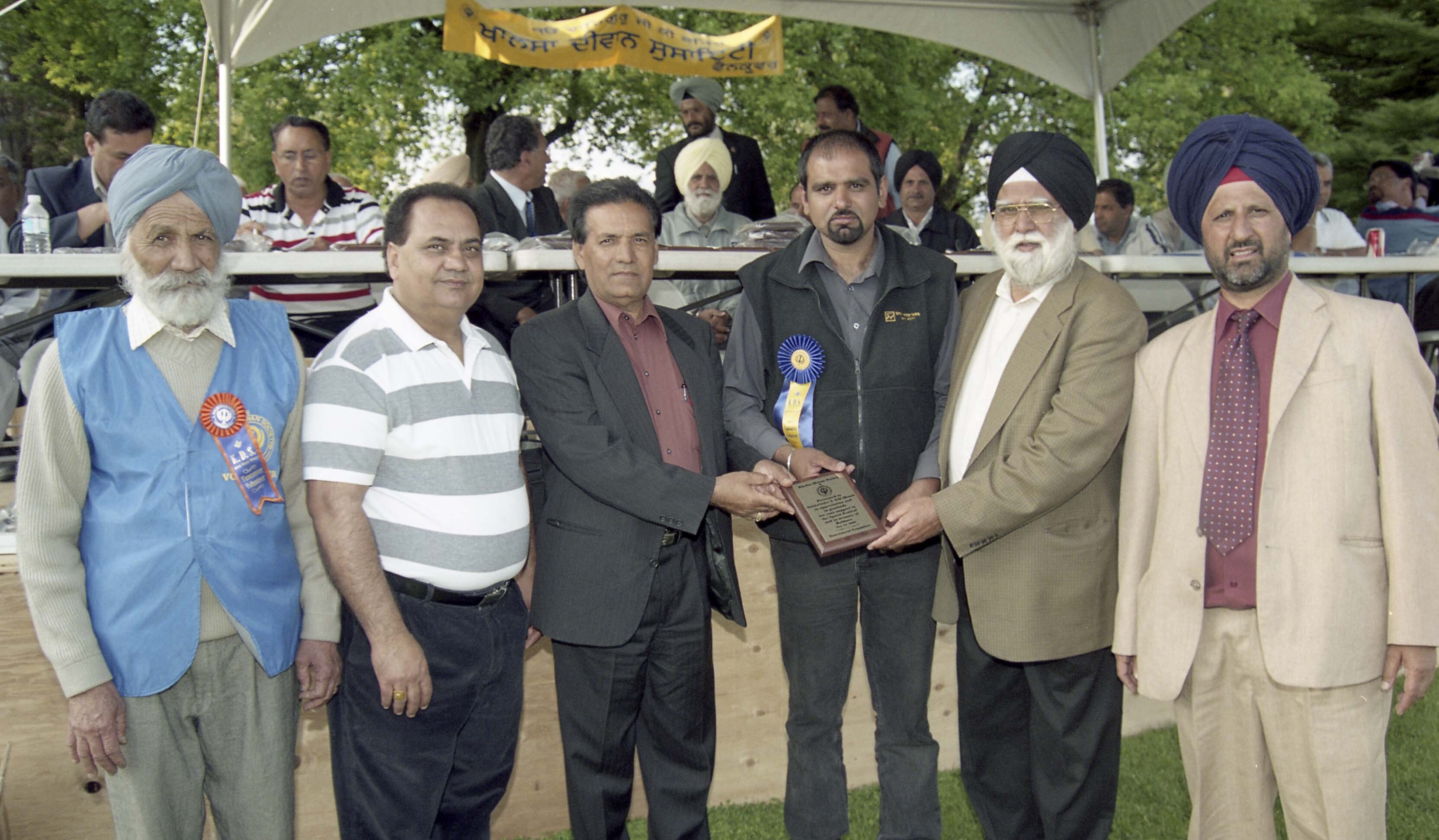 2024_19_555_013-Service File.jpg