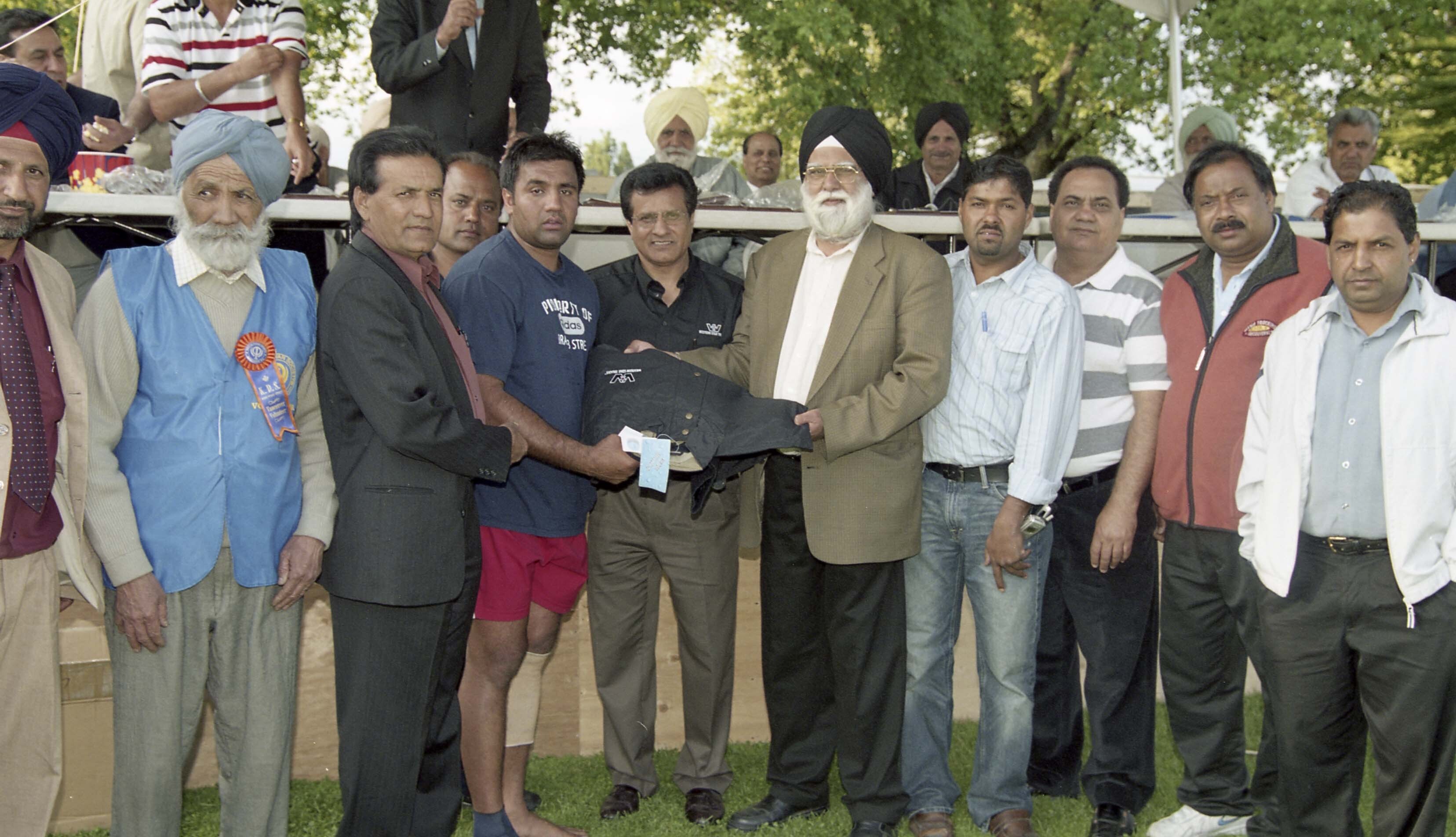 2024_19_555_019-Service File.jpg