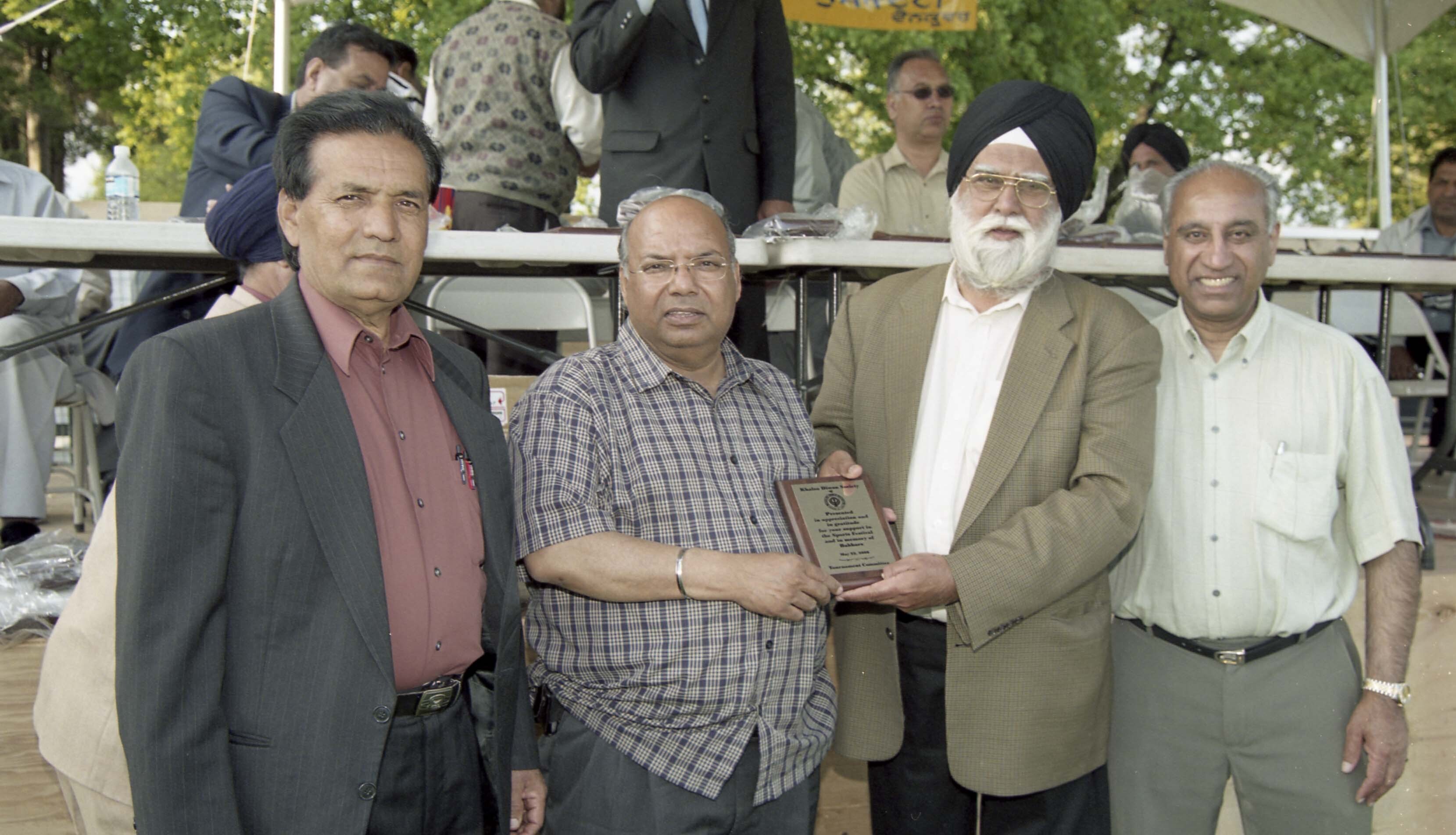 2024_19_555_021-Service File.jpg