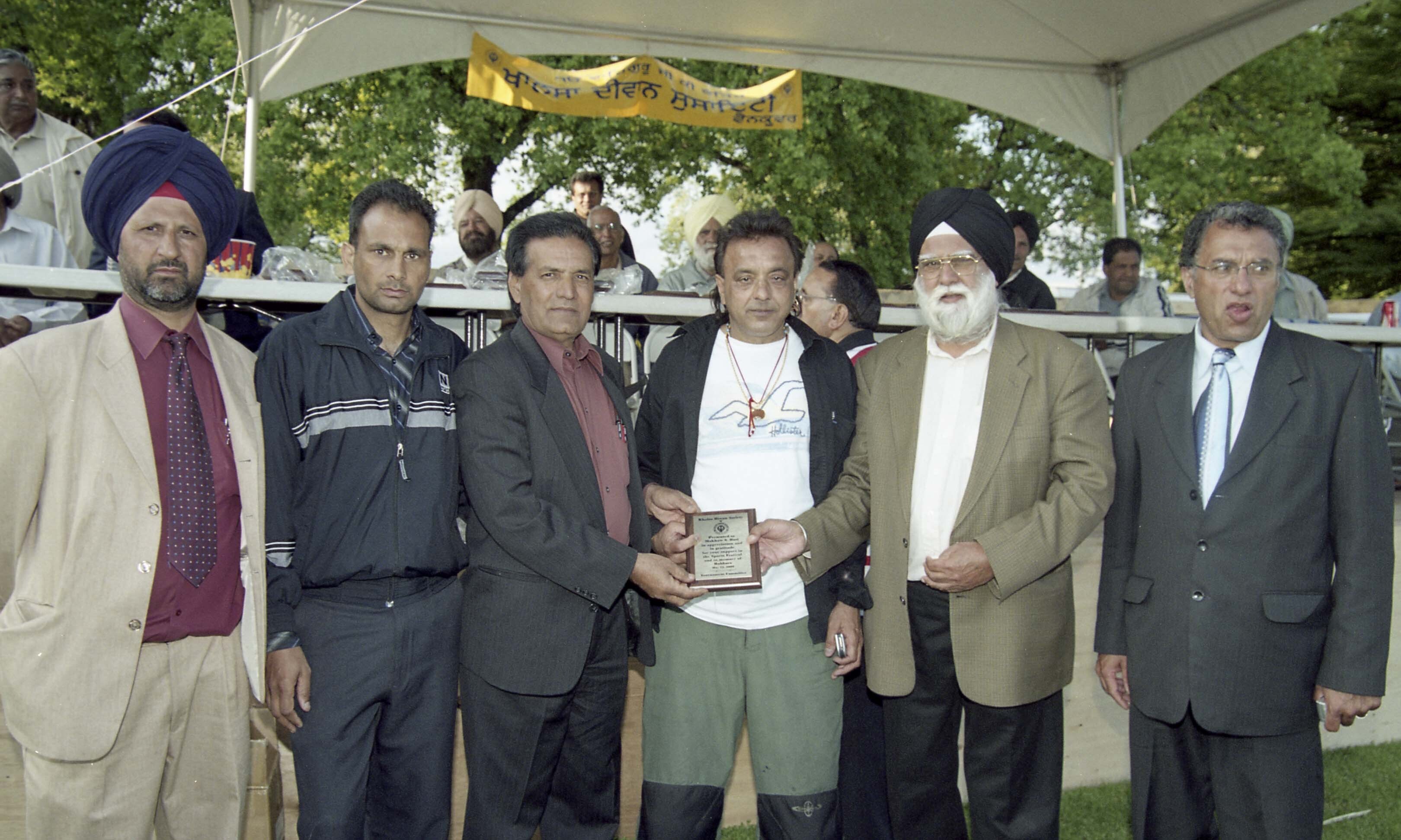 2024_19_555_022-Service File.jpg