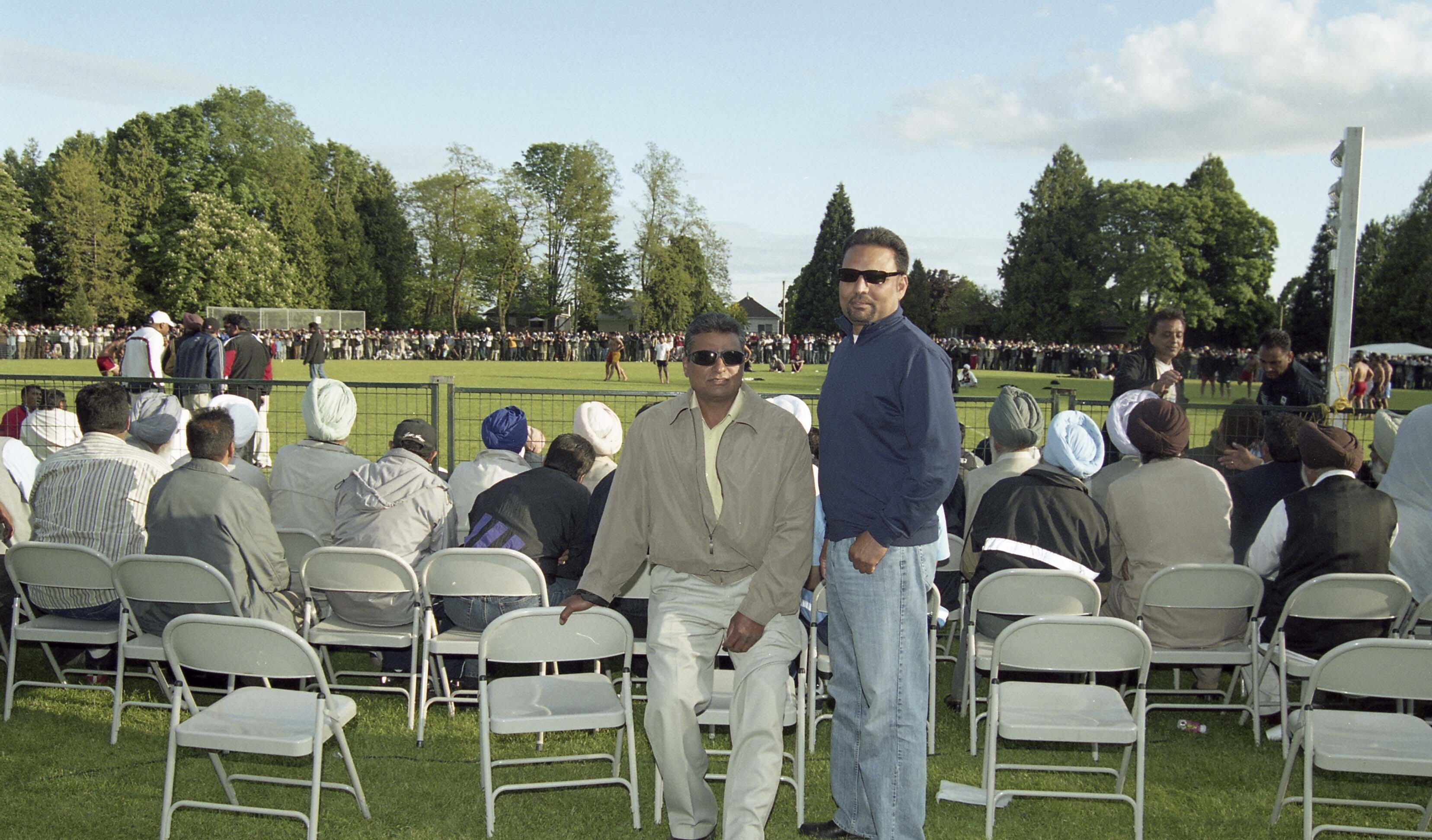 2024_19_555_024-Service File.jpg