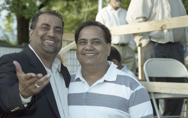 2024_19_558_001-Thumbnail Image.jpg