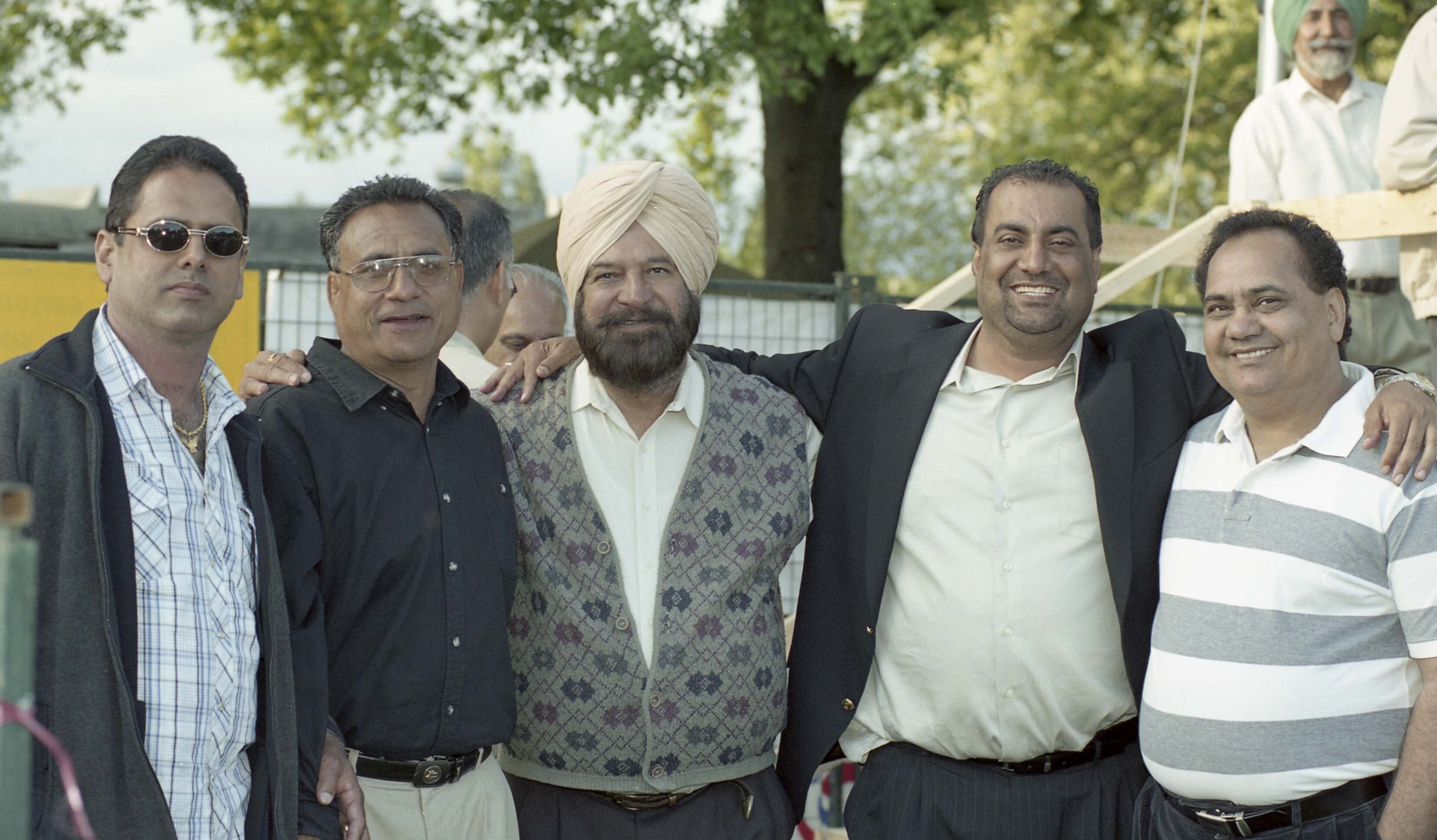 2024_19_558_002-Service File.jpg