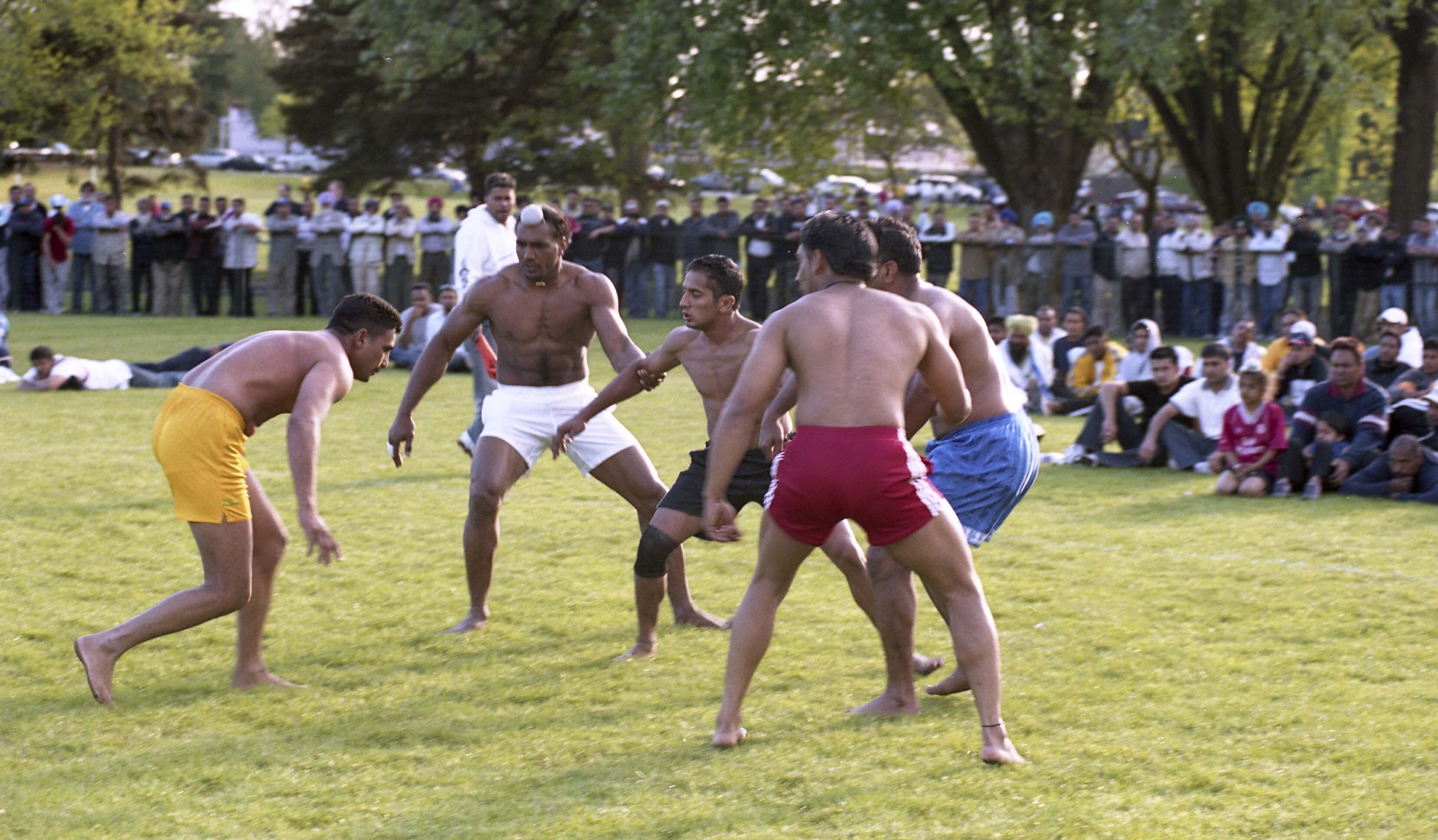 2024_19_558_003-Service File.jpg