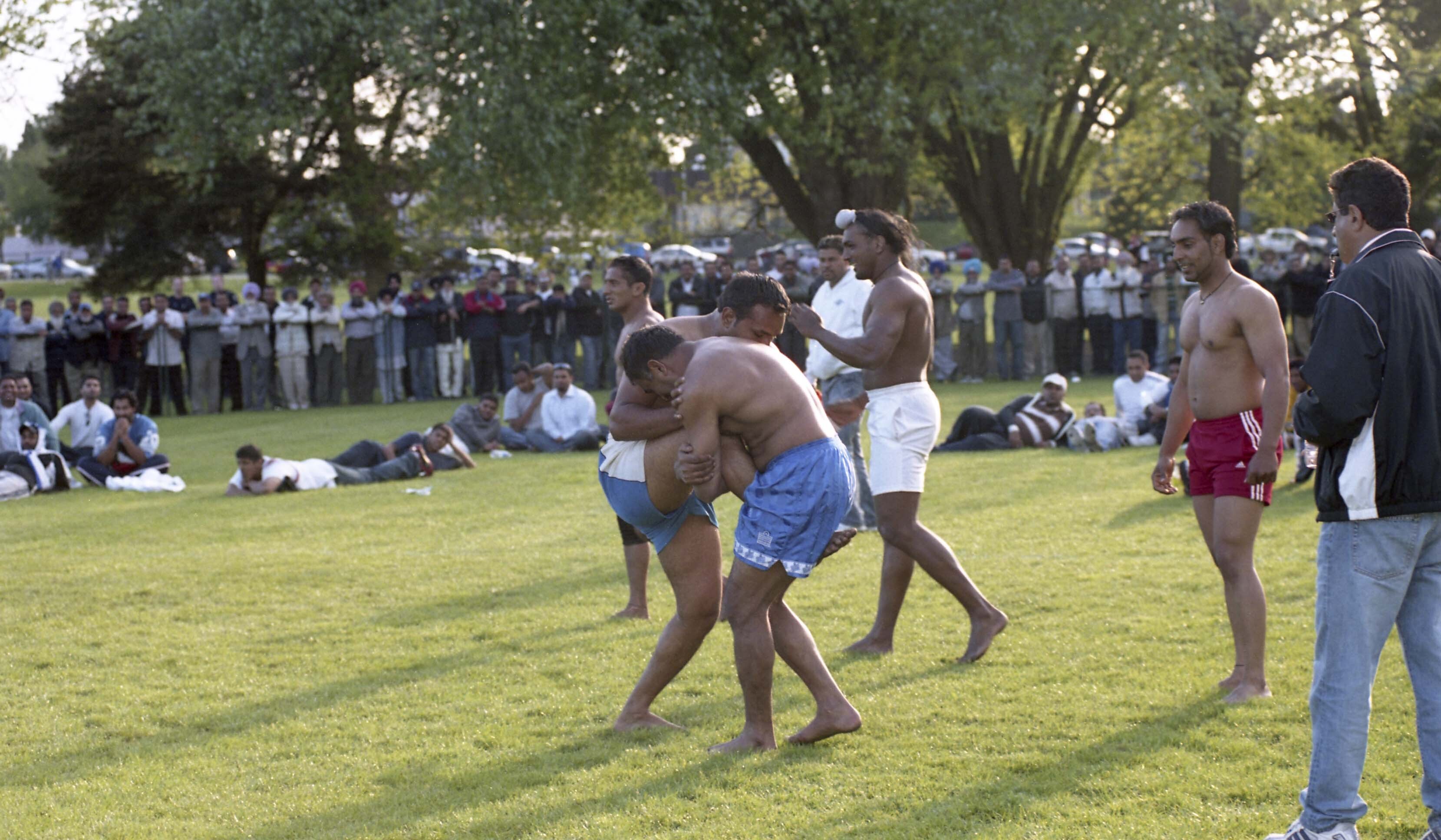 2024_19_558_007-Service File.jpg