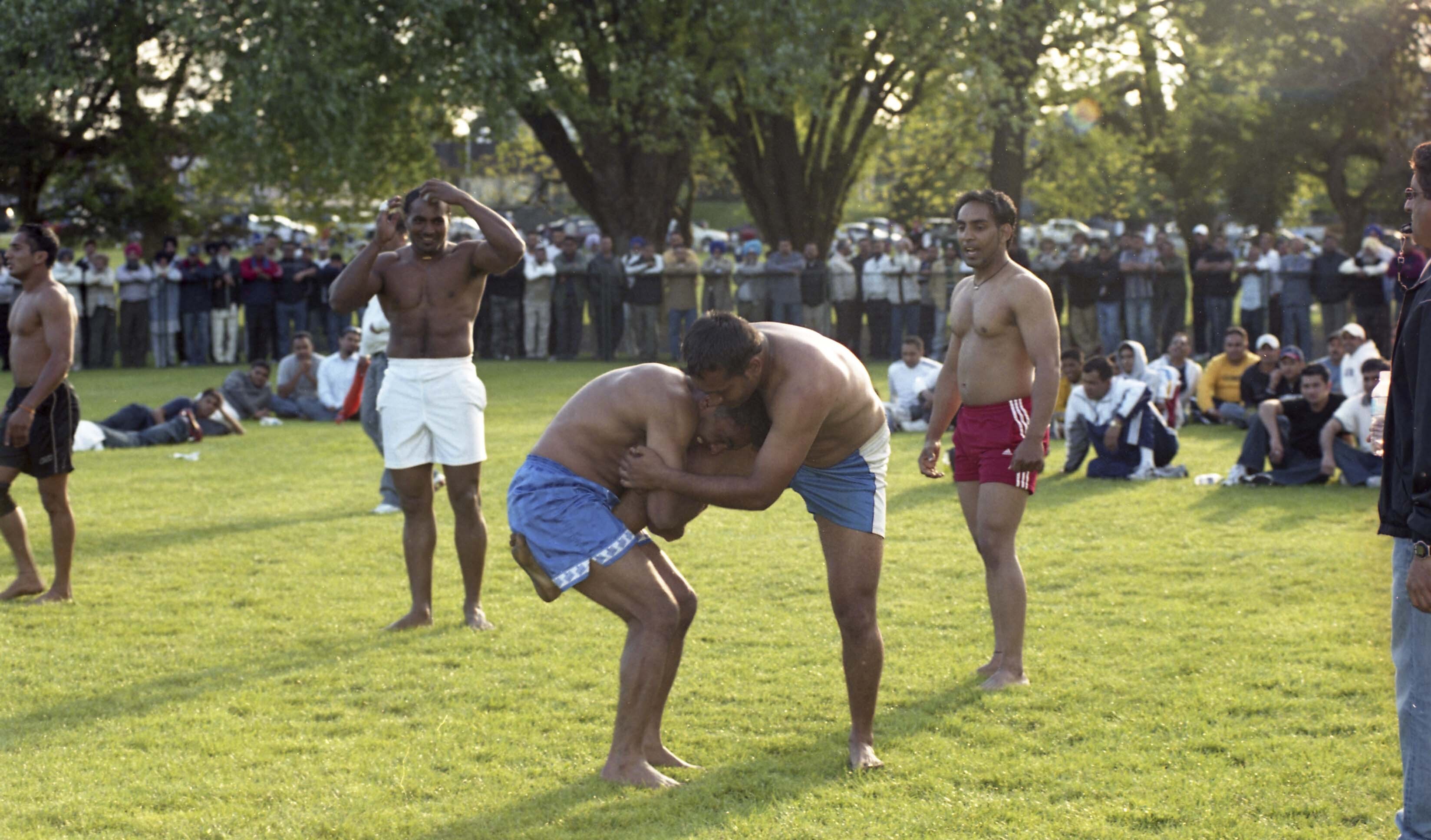 2024_19_558_008-Service File.jpg