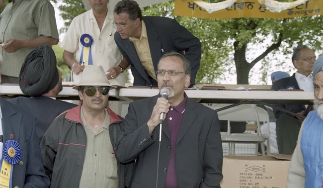 2024_19_562_001-Thumbnail Image.jpg