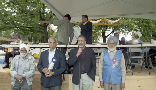 2024_19_562_002-Thumbnail Image.jpg