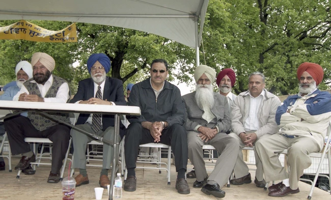 2024_19_562_003-Thumbnail Image.jpg