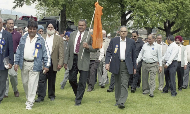 2024_19_562_022-Thumbnail Image.jpg