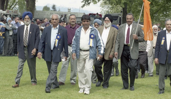 2024_19_562_023-Thumbnail Image.jpg