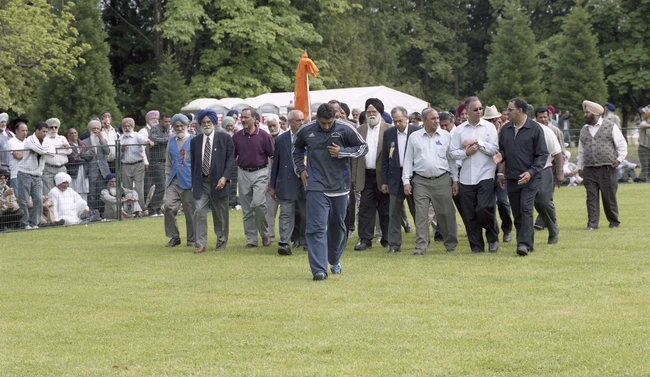 2024_19_562_024-Thumbnail Image.jpg