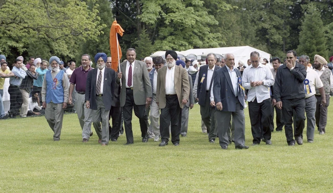 2024_19_562_025-Thumbnail Image.jpg