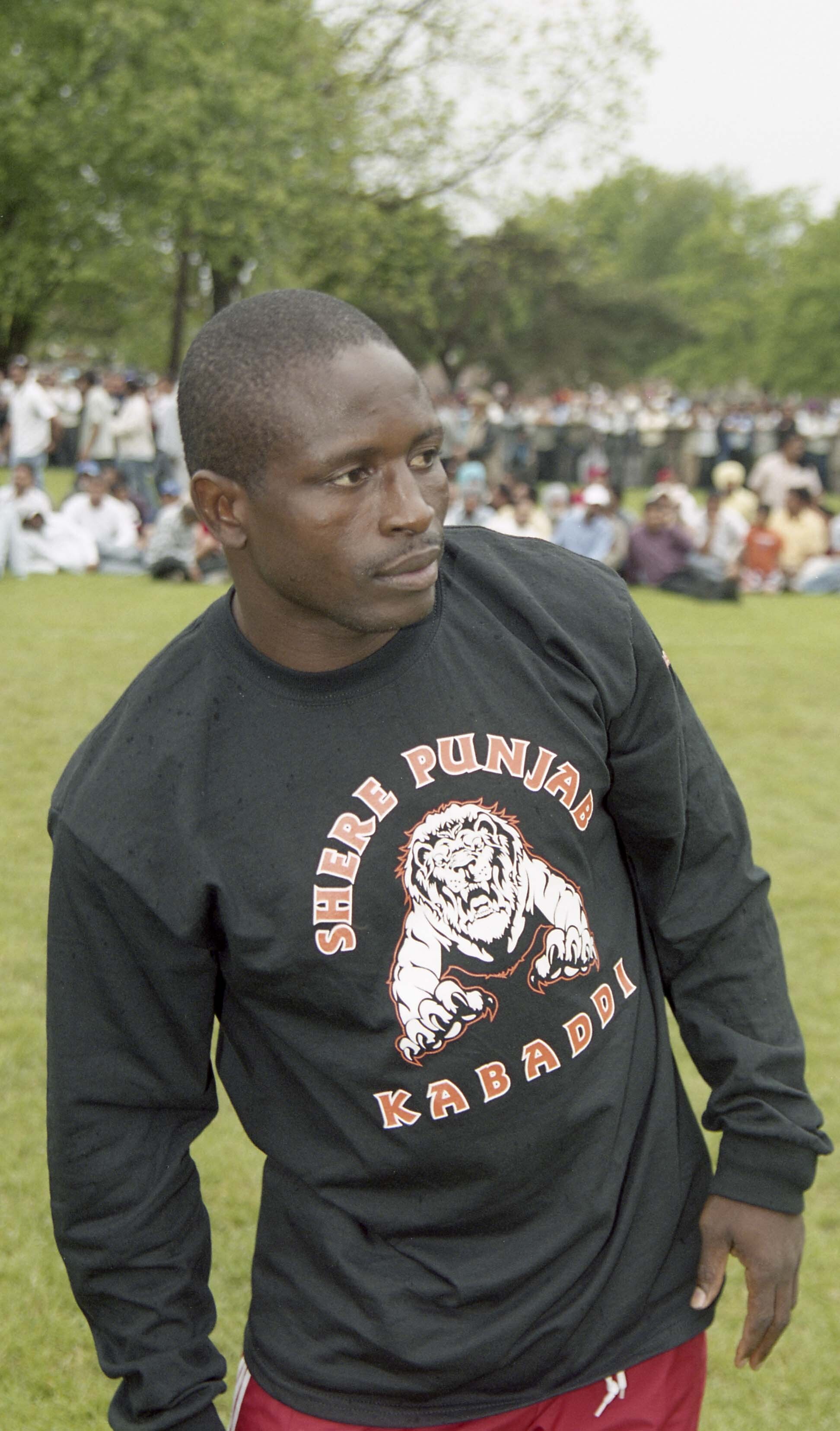 2024_19_564_002-Service File.jpg