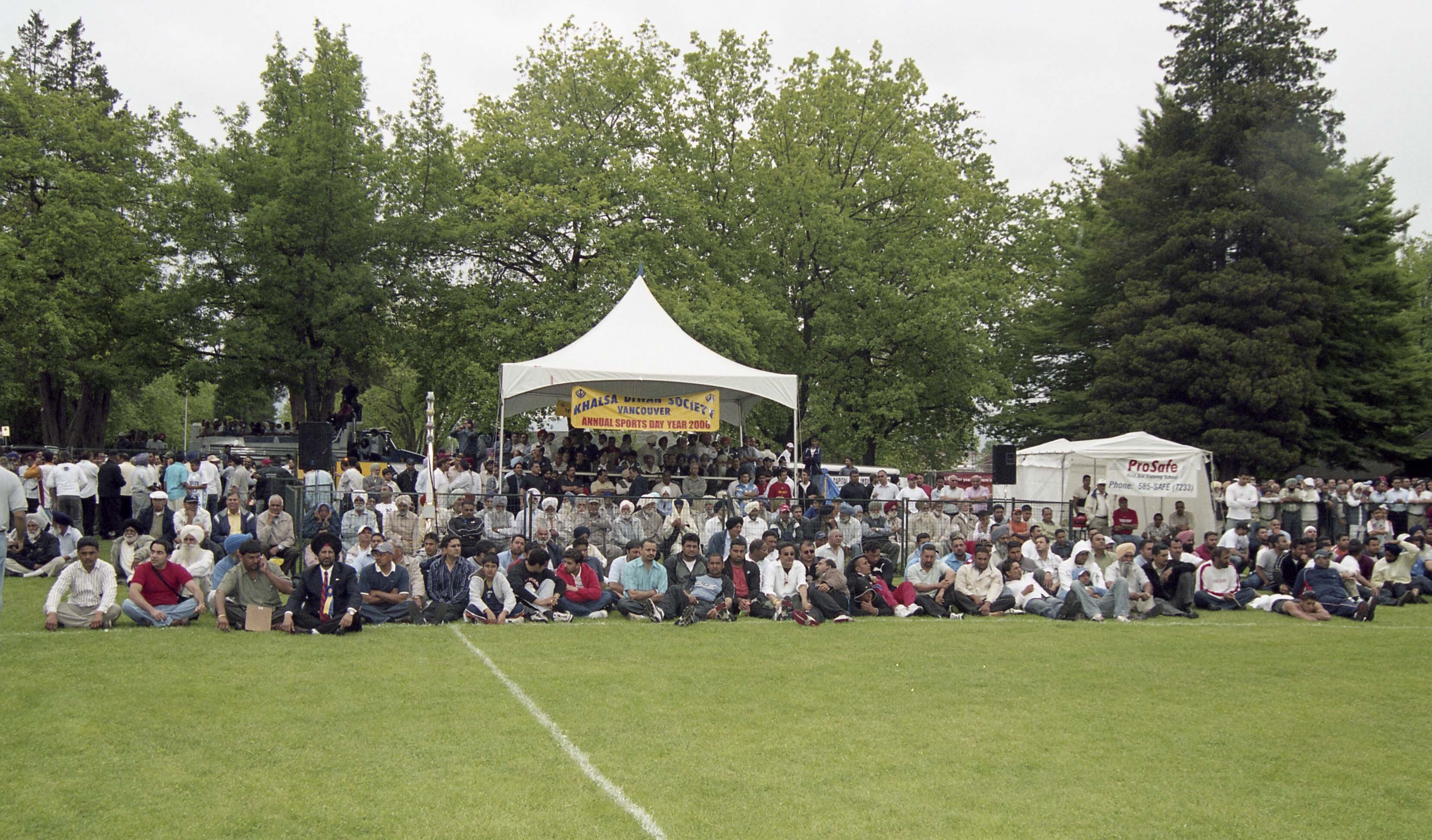 2024_19_564_003-Service File.jpg