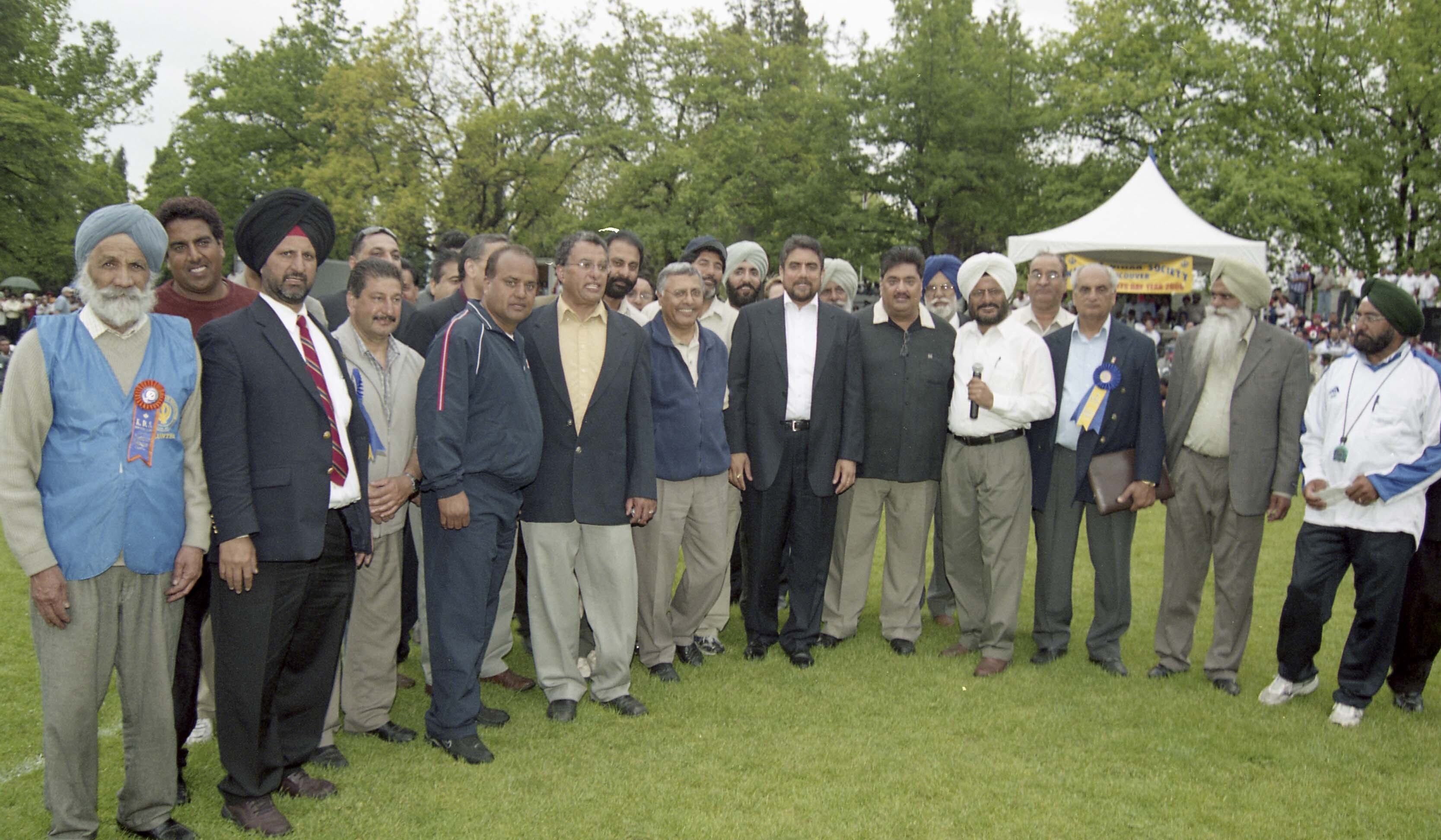 2024_19_564_004-Service File.jpg