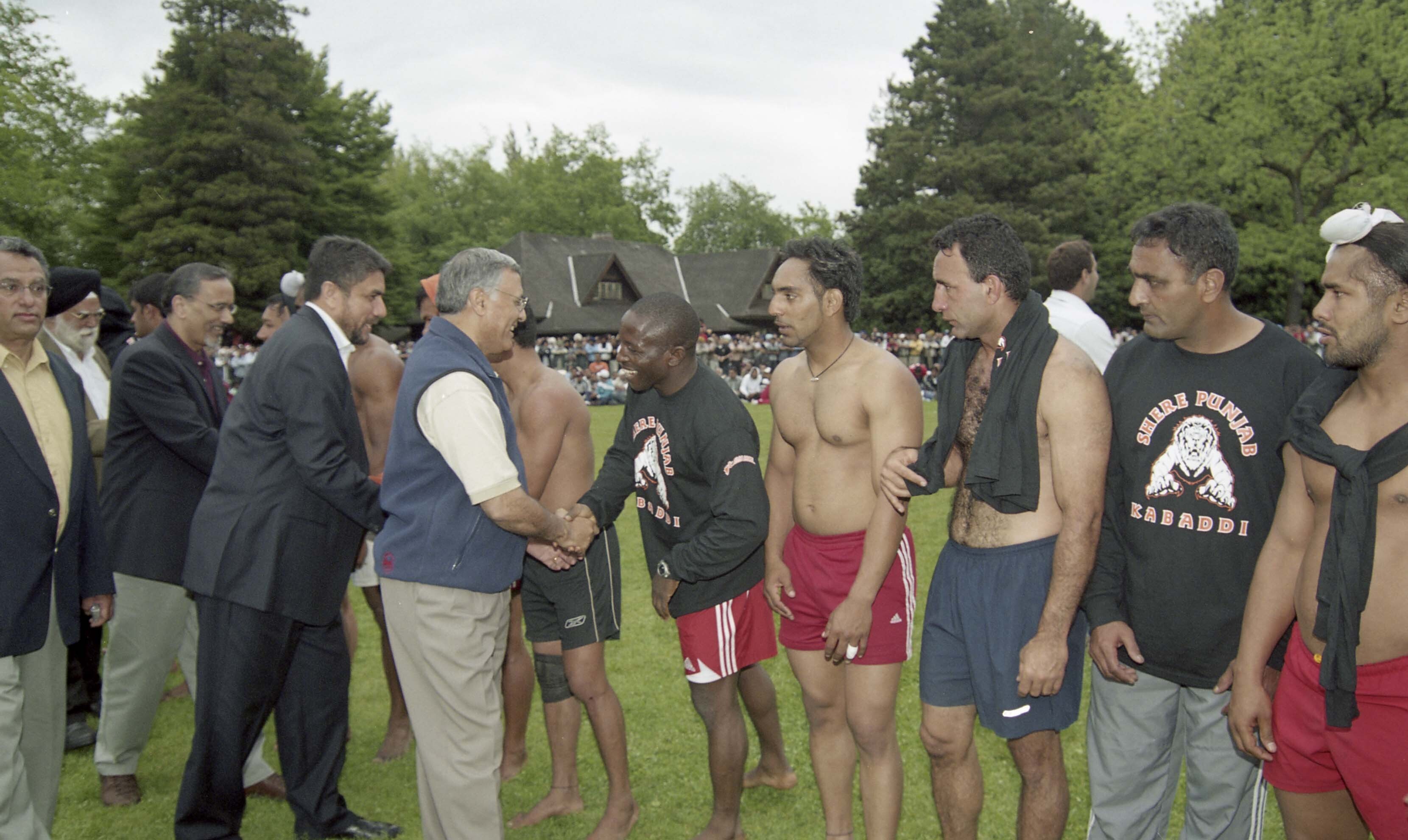 2024_19_564_007-Service File.jpg