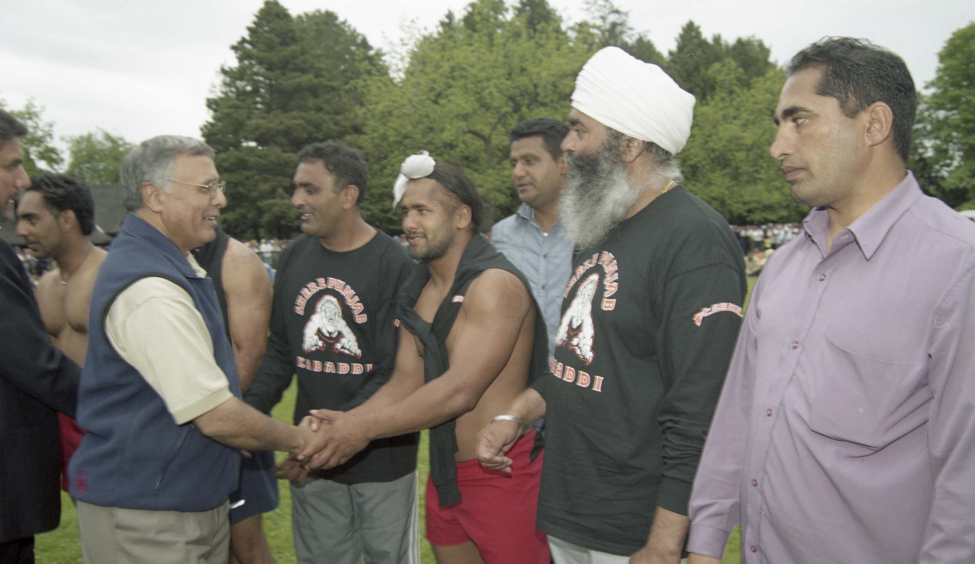 2024_19_564_010-Service File.jpg