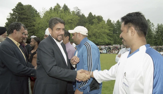 2024_19_564_011-Thumbnail Image.jpg