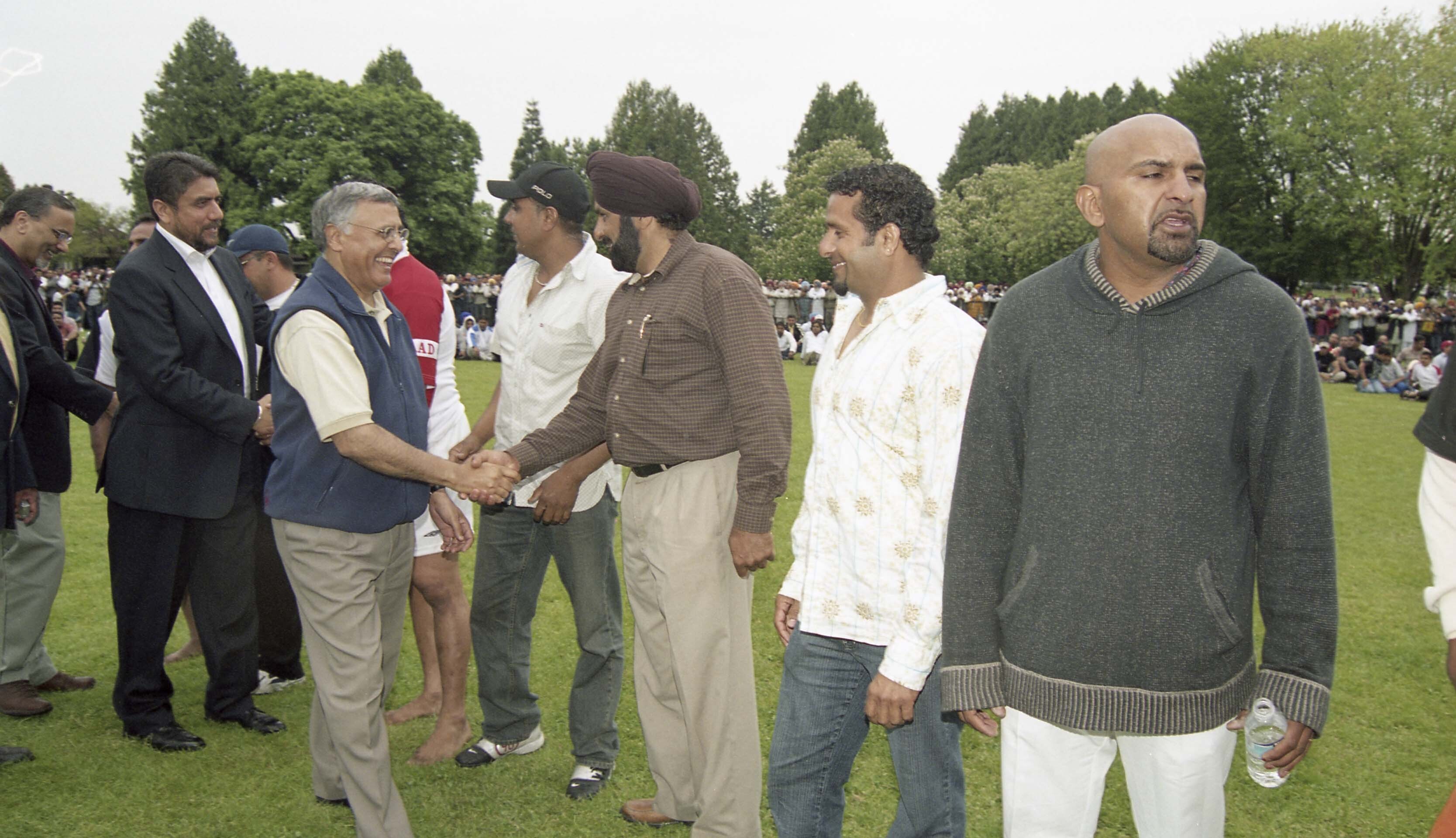 2024_19_564_012-Service File.jpg