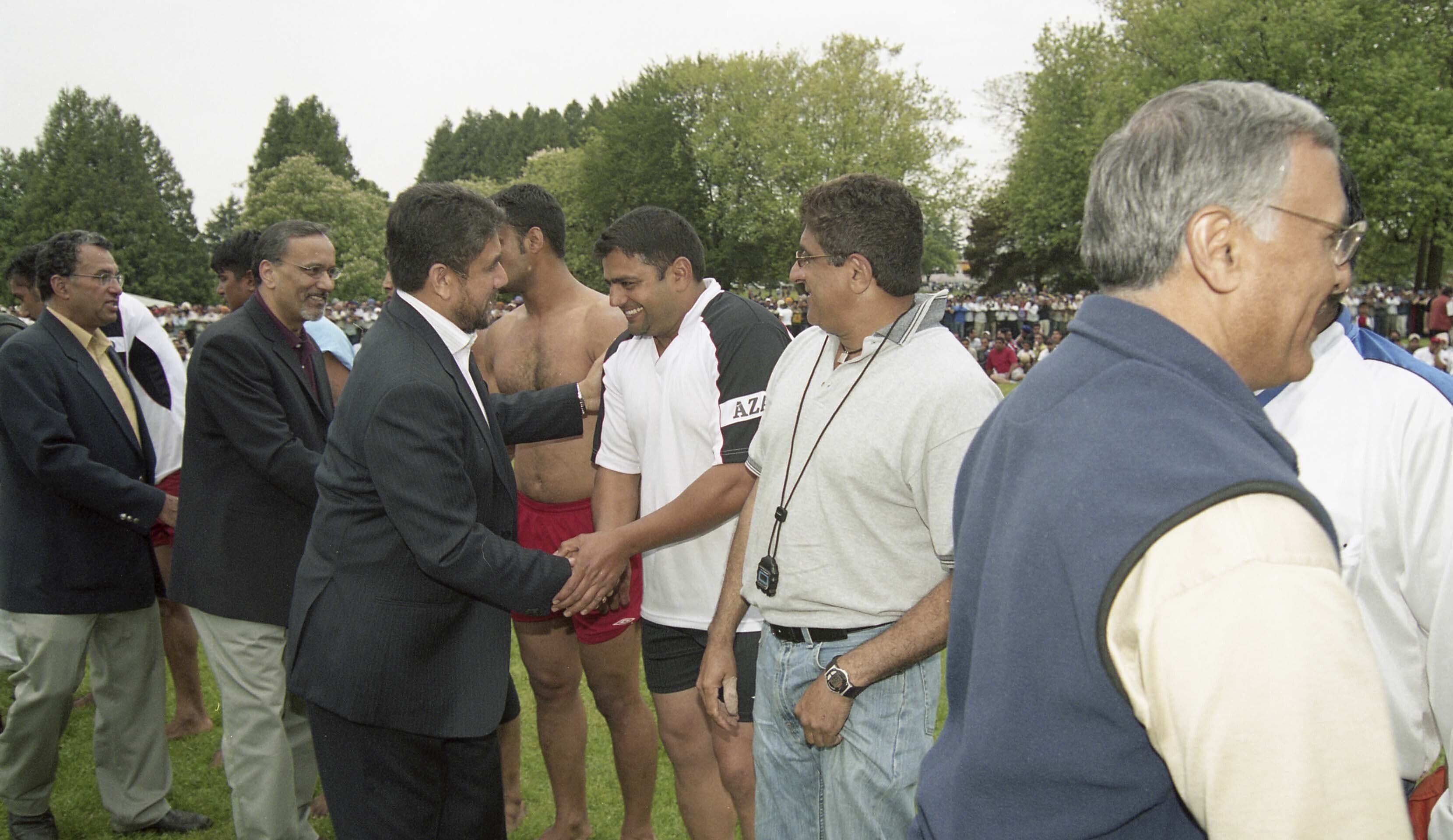 2024_19_564_014-Service File.jpg